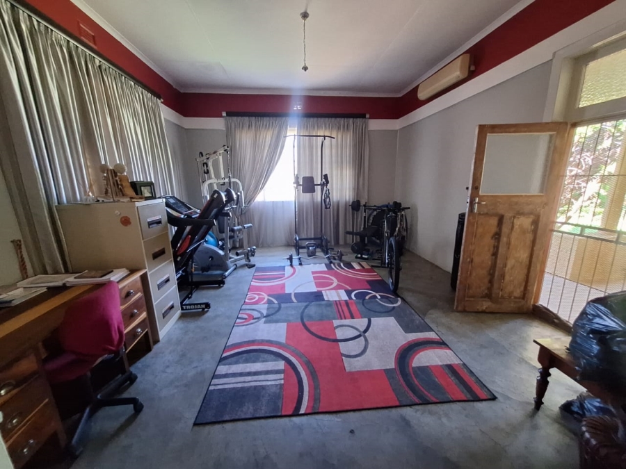 3 Bedroom Property for Sale in Delportshoop Northern Cape
